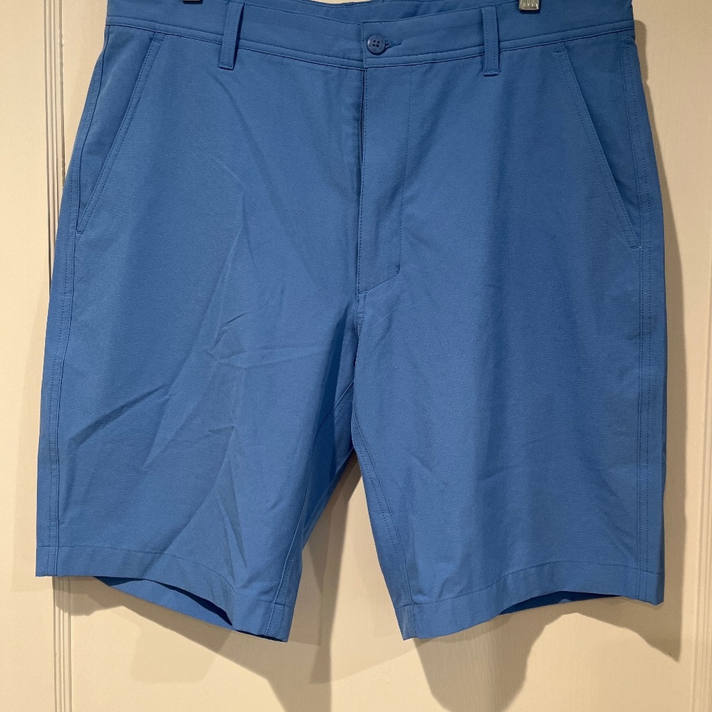 Men’s FootJoy Golf Shorts